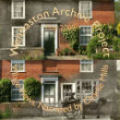 Wenhaston Village Views 2009 DVD