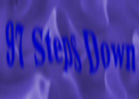 This is a security image. 5 fails will result in your IP address being banned.