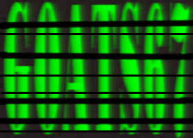 This is a security image. 5 fails will result in your IP address being banned.